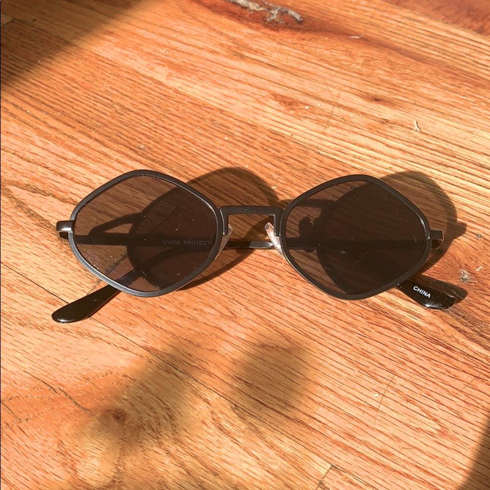 90s Sunglasses